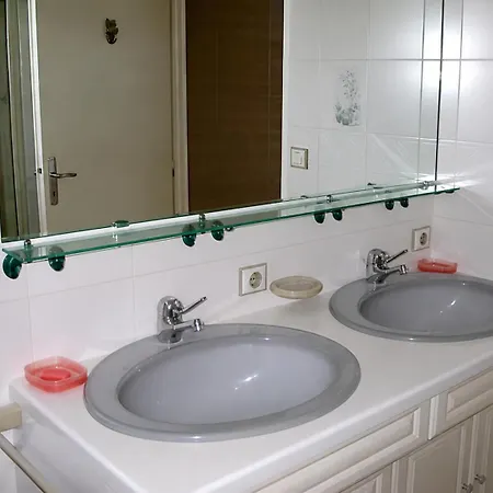 Santon Habitación en casa particular Eugenie-les-Bains